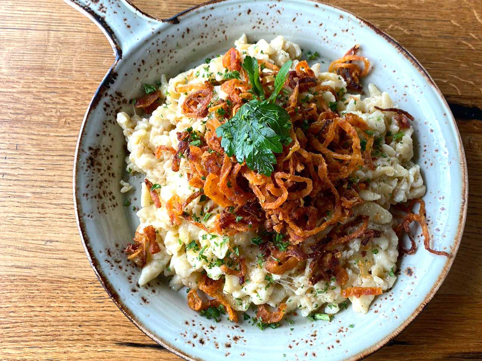 kaesspaetzle.jpg